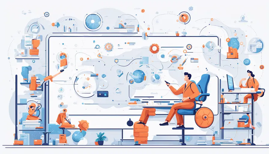 项目专用章什么区别