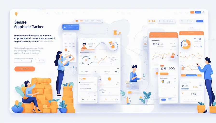 随手记账本项目功能区别