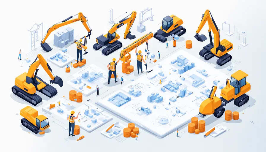 建设周期和项目周期区别