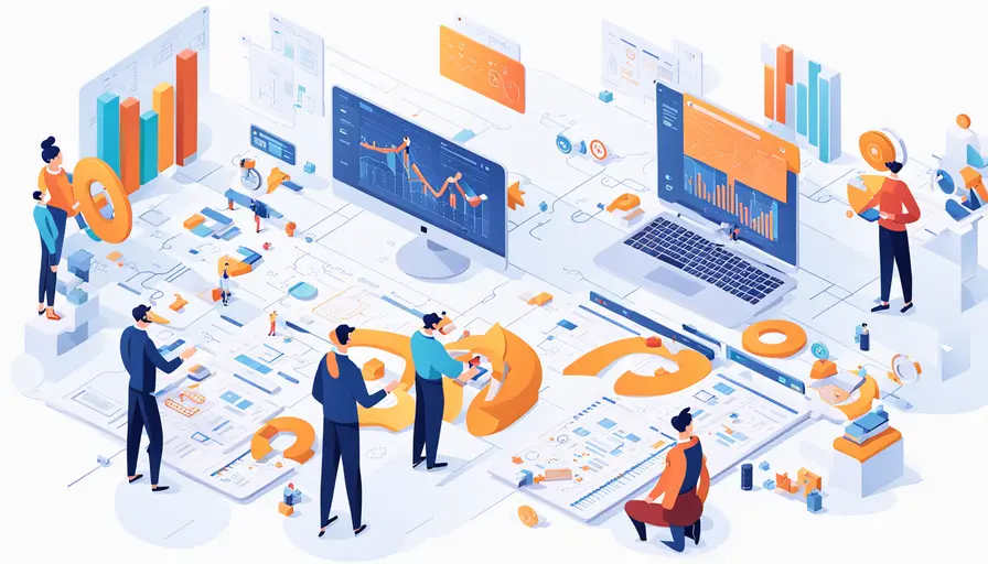 生产运营和项目管理的区别