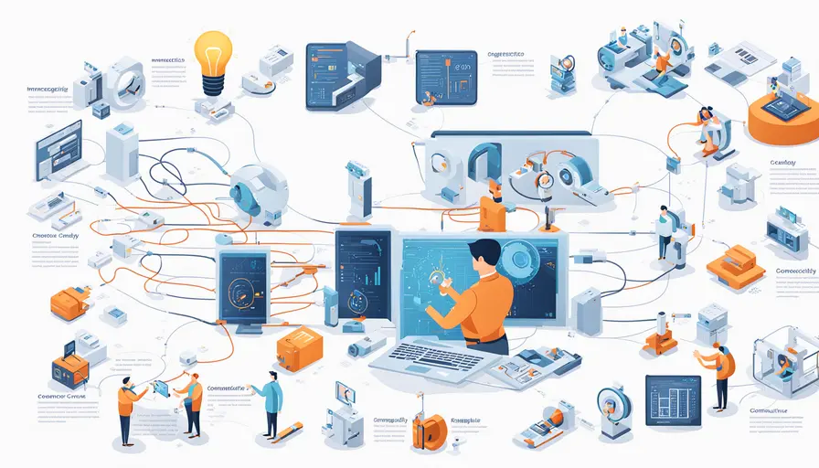 电磁兼容项目与目的的区别