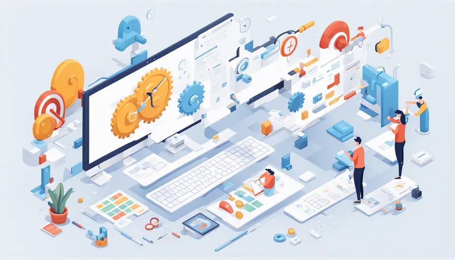 试验项目有什么区别英文