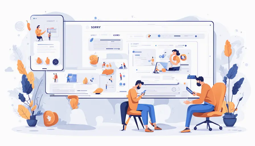 三p项目与bot的区别