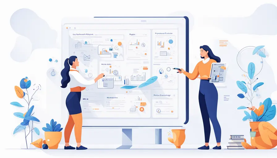 项目前中后评估的区别