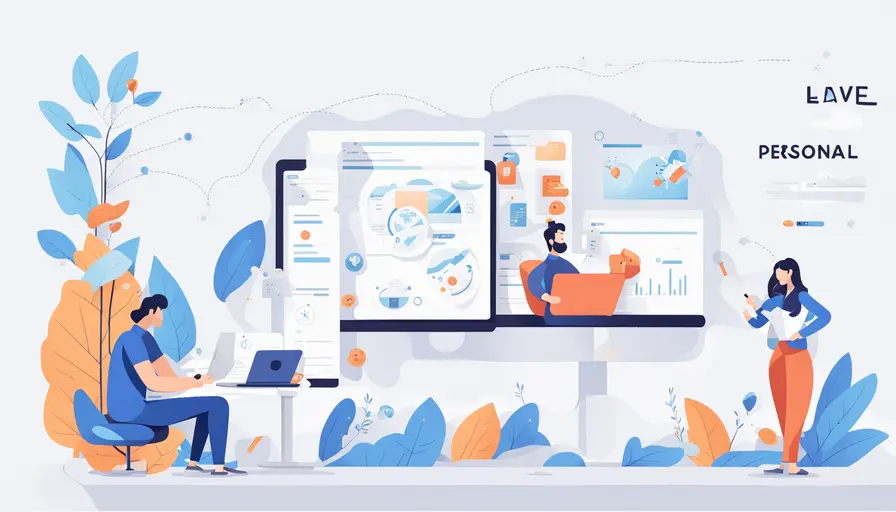 事假和项目假什么区别