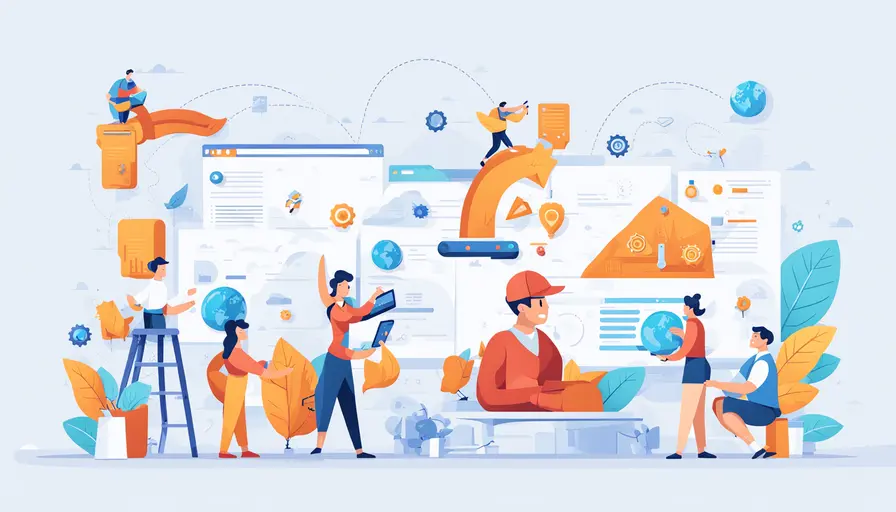 资产类和资产项目区别