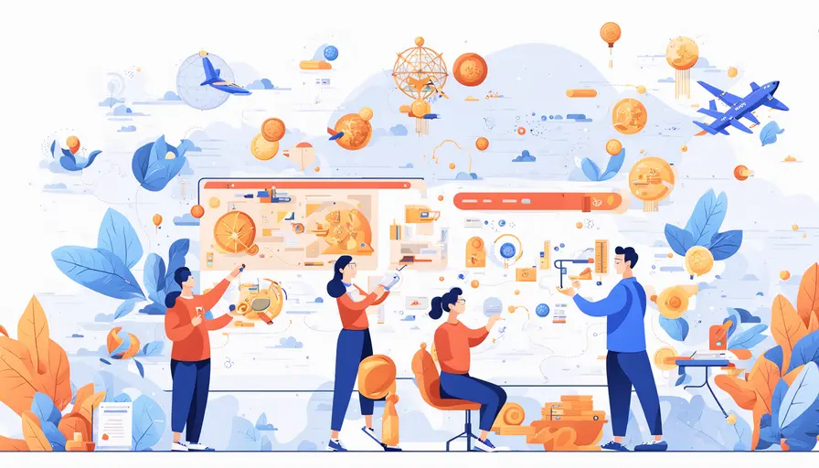 中国与欧洲的项目区别