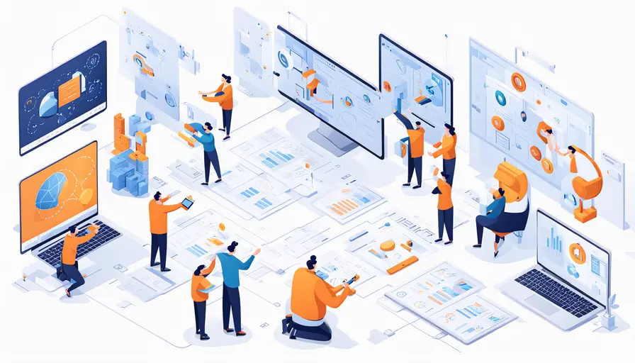 项目采购和公开招标区别