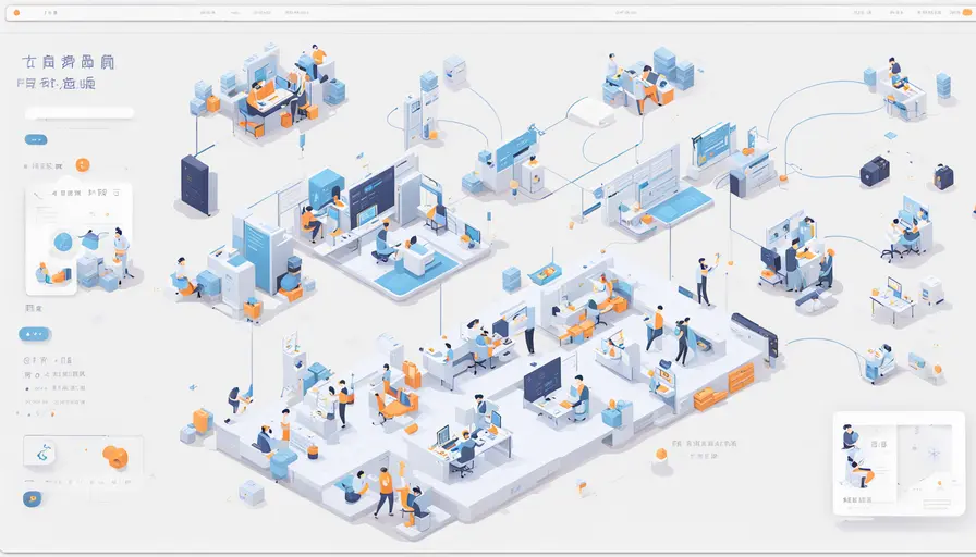 项目与想法有区别的成语