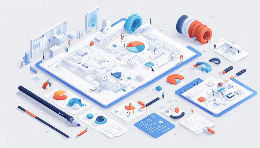 佐证材料和项目材料的区别