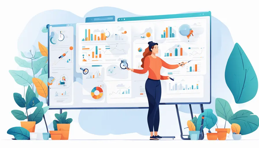 可研和项目报告的区别