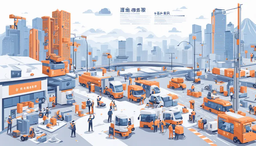 路队和项目部什么区别