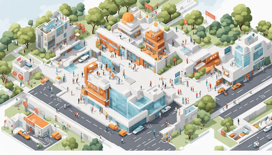 项目动工和开工有啥区别