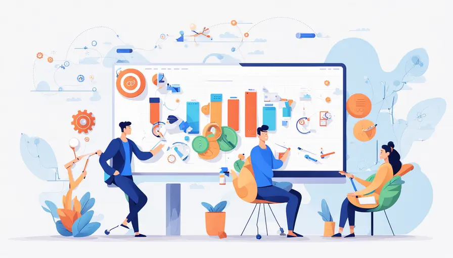 质量计划与项目计划区别