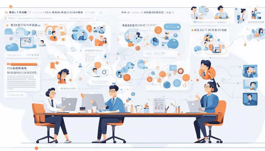 项目主研和主持的区别