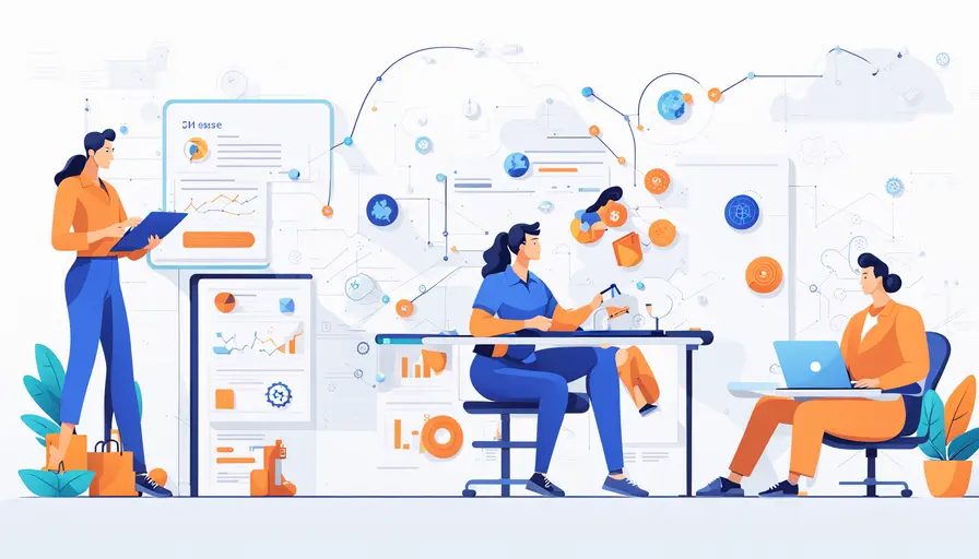 项目公司与开发公的区别