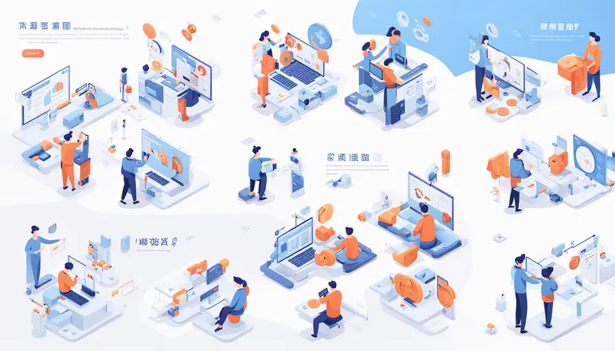 课题与项目有什么区别