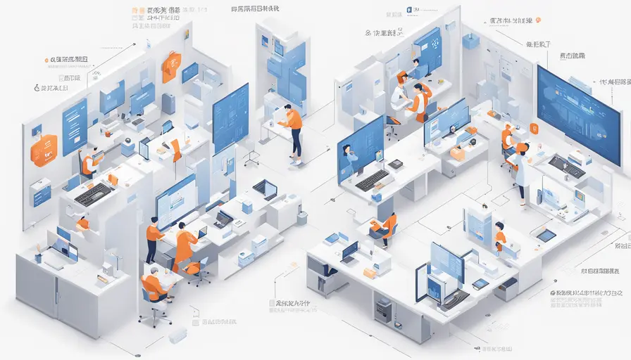 项目编号和包号的区别