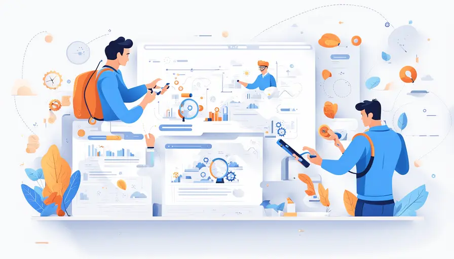 项目比选和招标的区别