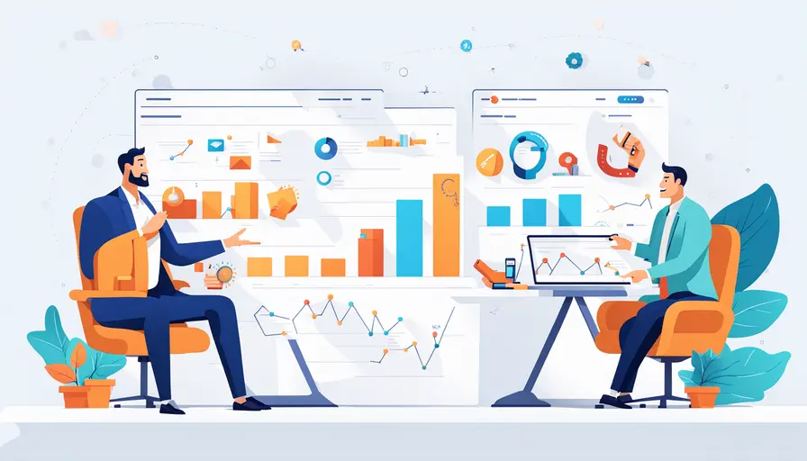 项目经理与老板的区别