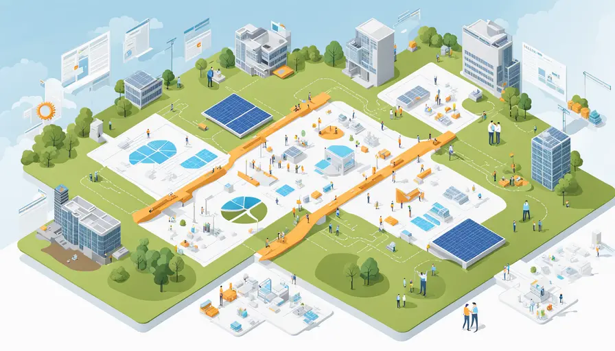 项目立项环评前后区别图