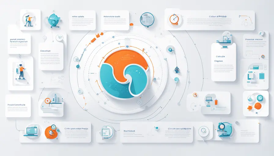 项目章圆形与椭圆的区别