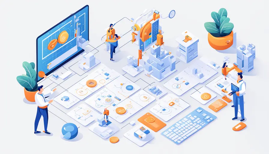 电网和非电网项目的区别