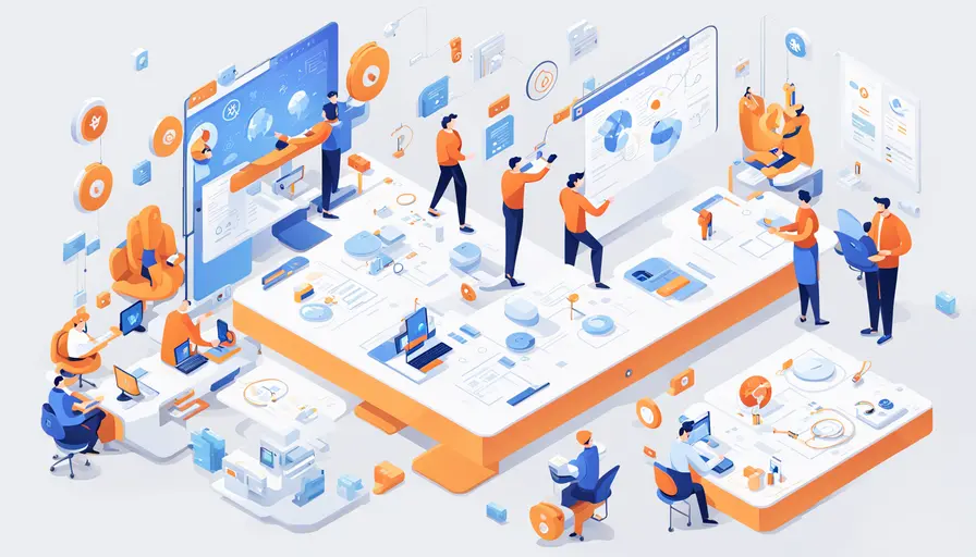 集团直管项目什么区别