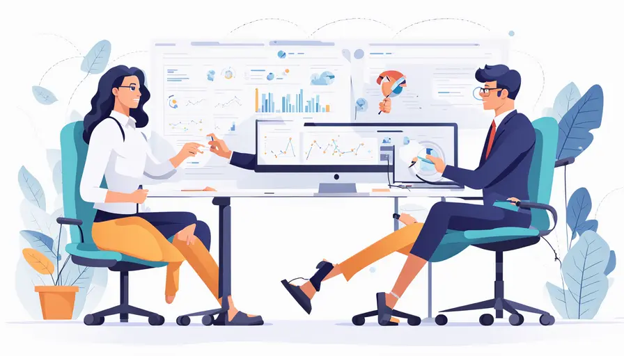 项目总监和总监区别大吗