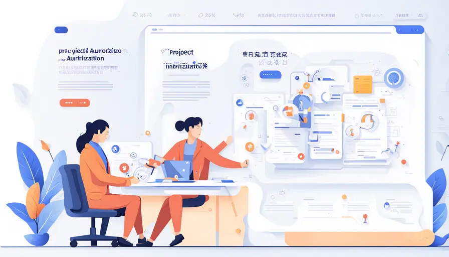 项目立项核准和审批的区别