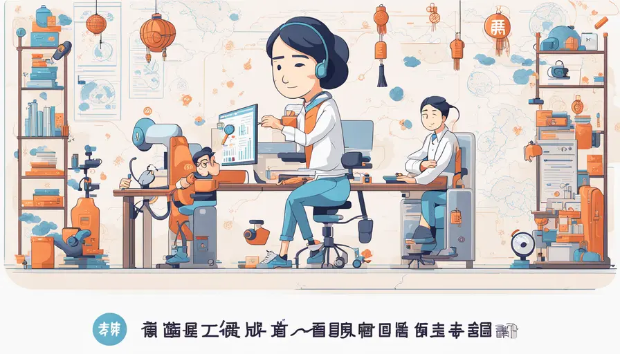 项目主持与负责人区别