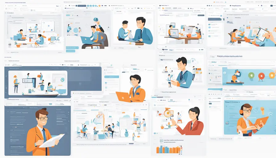 项目复盘和回溯的区别