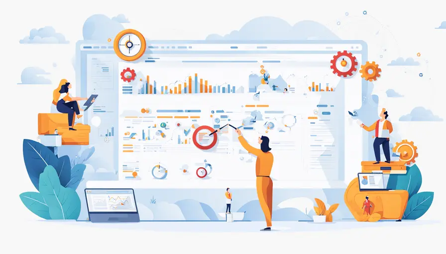 项目审核和过程审核区别