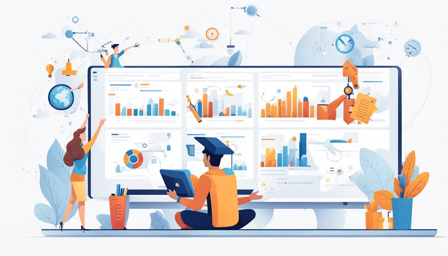 mba和项目管理硕士的区别