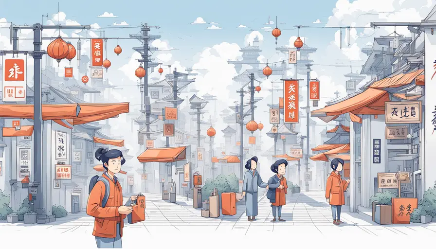 项目人和负责人怎么区别