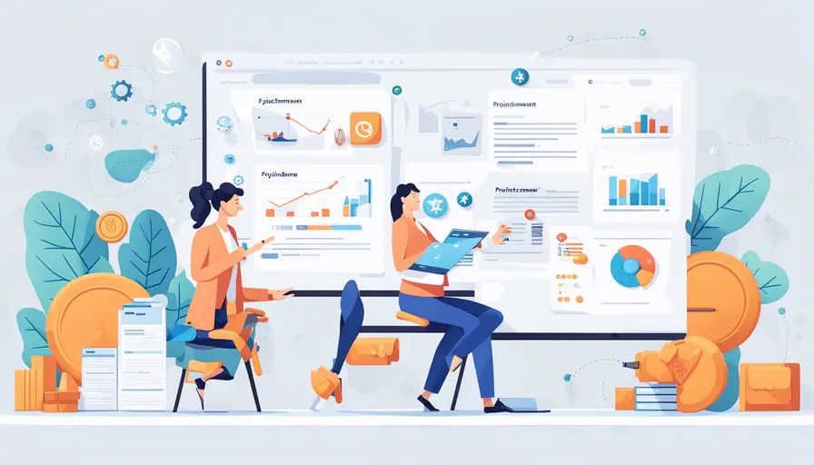 课题报销项目有什么区别