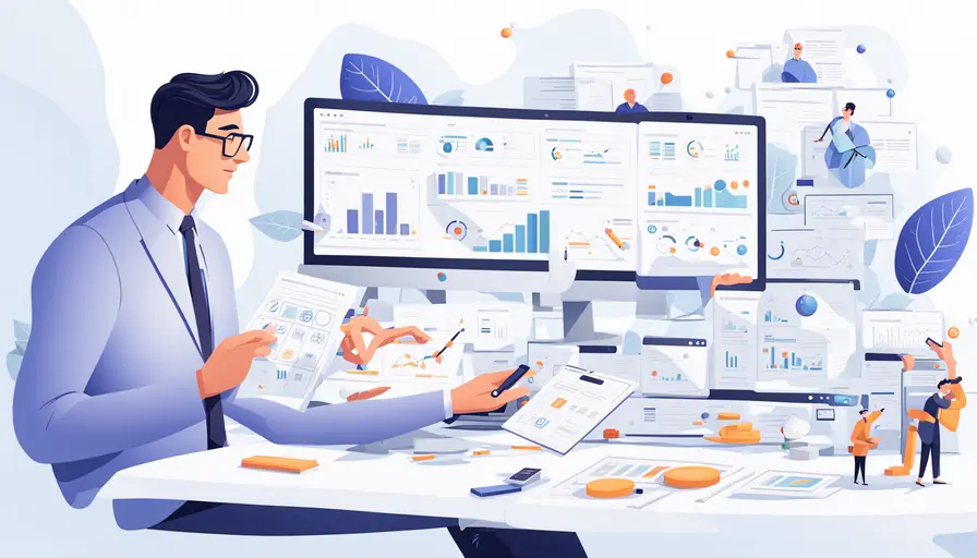 金项目结算和决算的区别