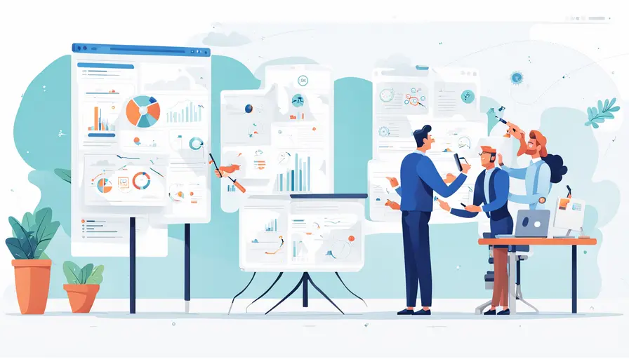 项目总监和总监区别在哪