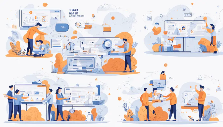 项目名称合同名称的区别