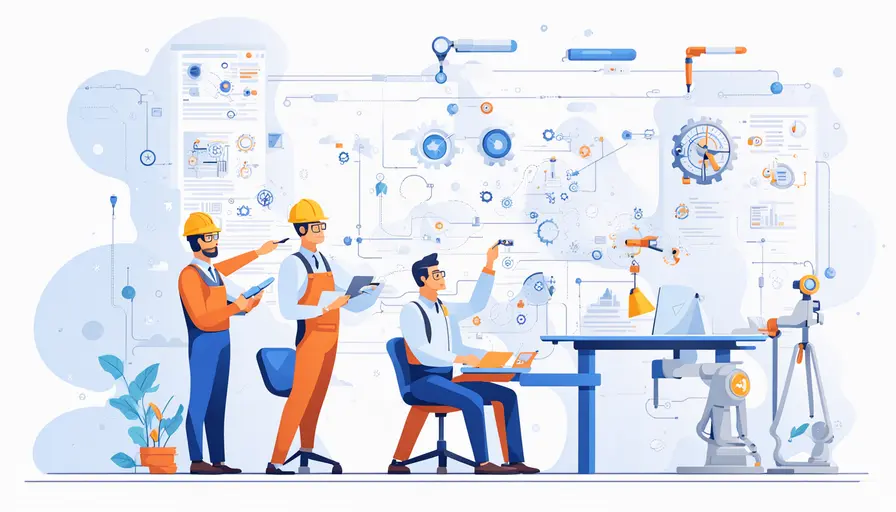 项目总工和技术总工区别