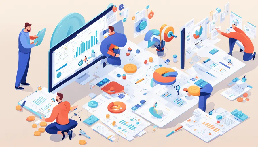 增加预算与增加项目区别