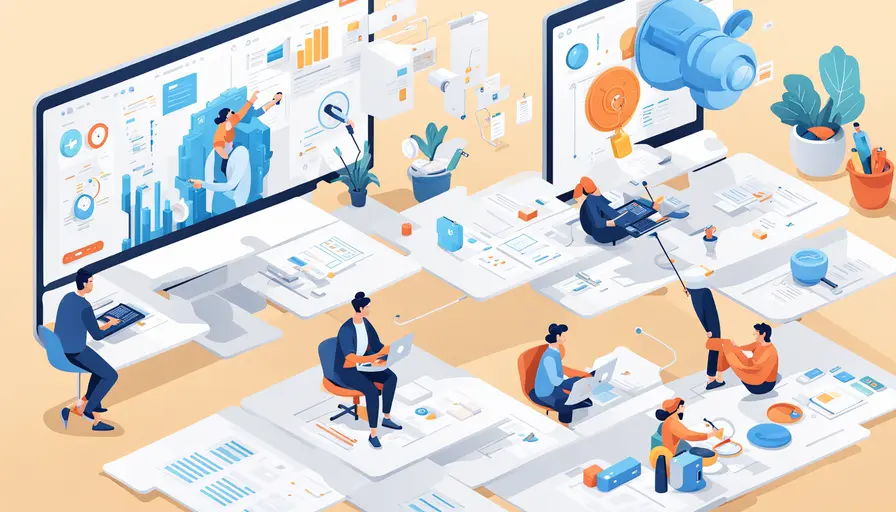 项目任务书有什么区别