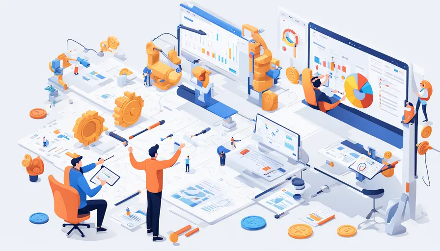 项目初步设计和概算区别