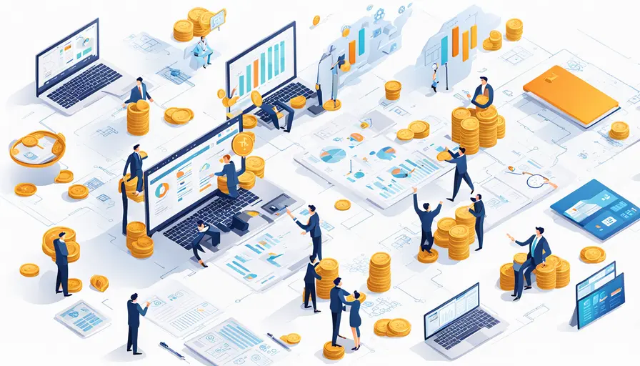 项目融资和对赌的区别