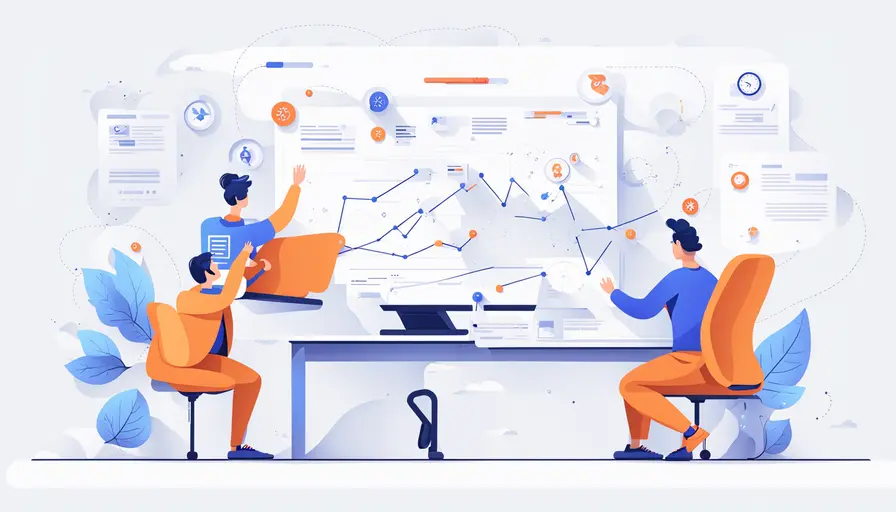 项目撤场与离岗的区别