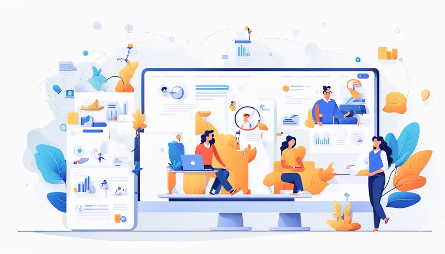 业主公司和项目公司区别