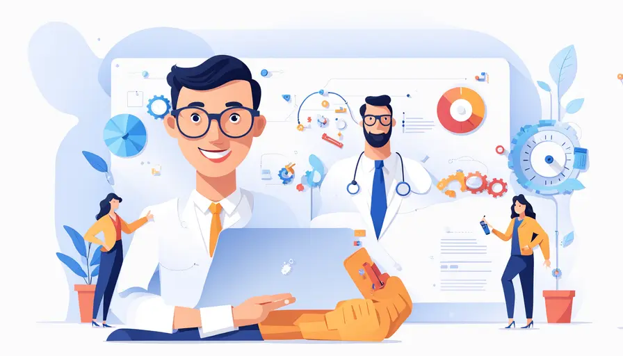 项目经理与总经理的区别