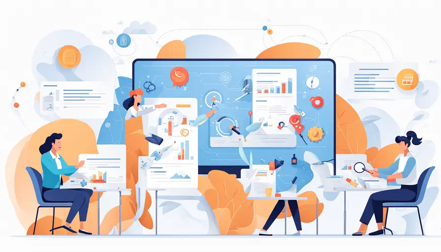 入围项目竞争性磋商区别