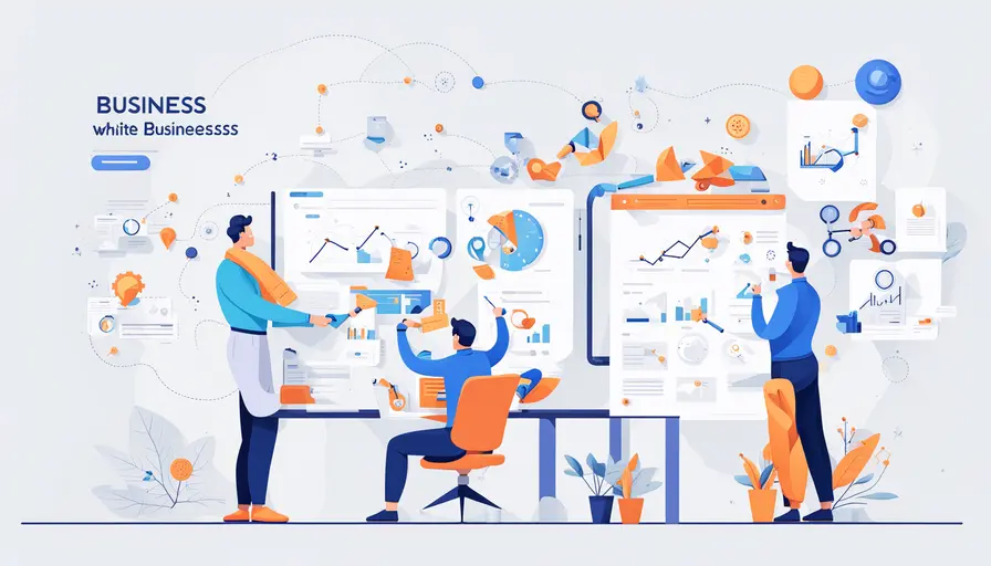 好生意和好项目的区别