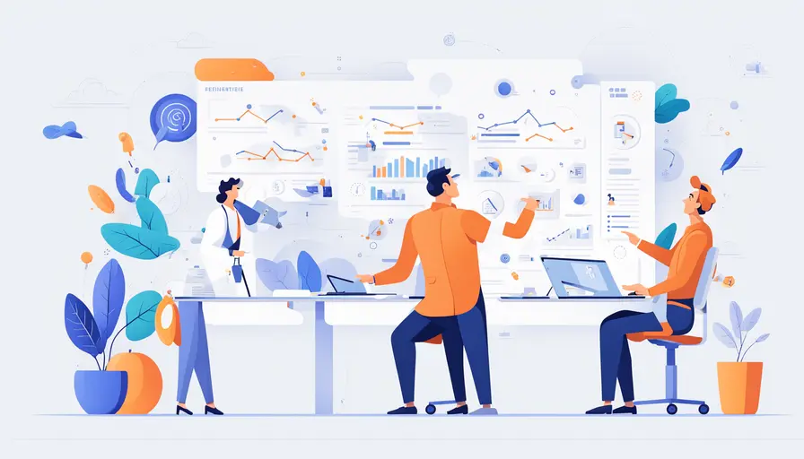 项目经理职责及权限区别